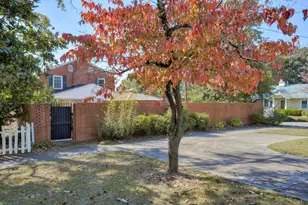 927 SW Hayne Ave, Aiken, SC 29801 - Photo 56