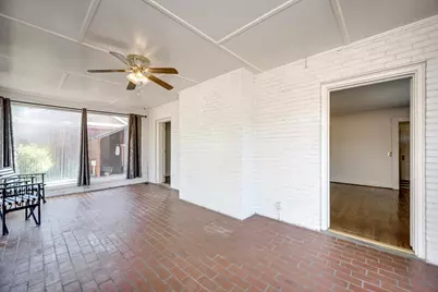 927 SW Hayne Avenue, Aiken, SC 29801 - Photo 14