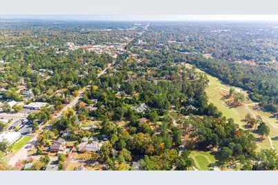 927 SW Hayne Avenue, Aiken, SC 29801 - Photo 62