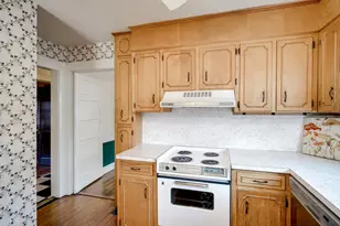 927 SW Hayne Ave, Aiken, SC 29801 - Photo 20