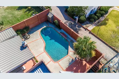 927 SW Hayne Avenue, Aiken, SC 29801 - Photo 66