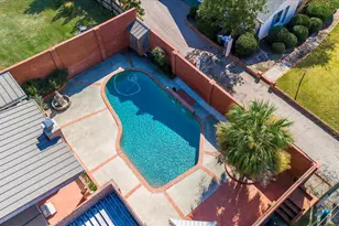 927 SW Hayne Ave, Aiken, SC 29801 - Photo 66