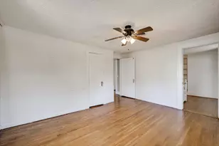 927 SW Hayne Ave, Aiken, SC 29801 - Photo 30