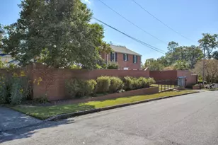 927 SW Hayne Ave, Aiken, SC 29801 - Photo 54