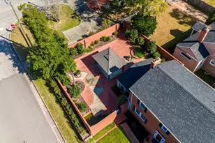 927 SW Hayne Ave, Aiken, SC 29801 - Photo 68