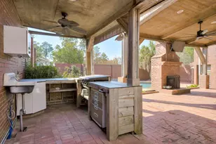 927 SW Hayne Ave, Aiken, SC 29801 - Photo 46