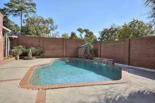 927 SW Hayne Ave, Aiken, SC 29801 - Photo 44