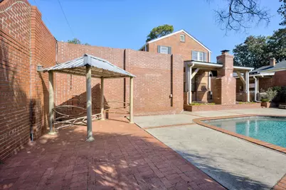 927 SW Hayne Avenue, Aiken, SC 29801 - Photo 48