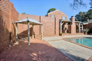 927 SW Hayne Ave, Aiken, SC 29801 - Photo 48