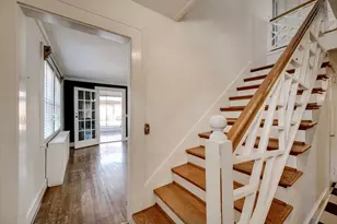 927 SW Hayne Ave, Aiken, SC 29801 - Photo 6