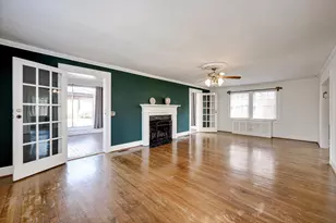 927 SW Hayne Ave, Aiken, SC 29801 - Photo 8