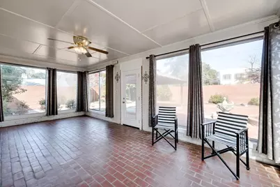 927 SW Hayne Avenue, Aiken, SC 29801 - Photo 12