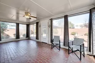 927 SW Hayne Ave, Aiken, SC 29801 - Photo 12