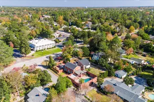 927 SW Hayne Ave, Aiken, SC 29801 - Photo 58