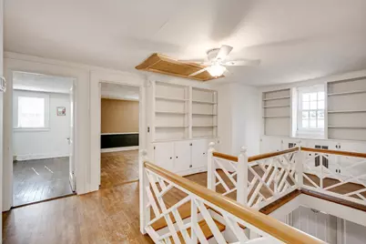 927 SW Hayne Avenue, Aiken, SC 29801 - Photo 26