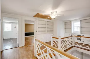 927 SW Hayne Ave, Aiken, SC 29801 - Photo 26