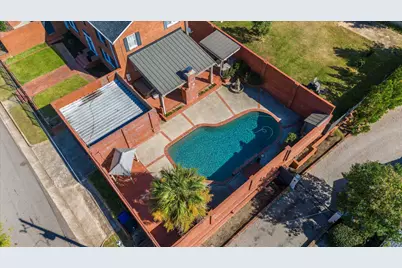 927 SW Hayne Avenue, Aiken, SC 29801 - Photo 64