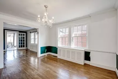 927 SW Hayne Avenue, Aiken, SC 29801 - Photo 16