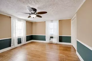 927 SW Hayne Ave, Aiken, SC 29801 - Photo 32