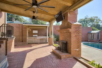 927 SW Hayne Avenue, Aiken, SC 29801 - Photo 40