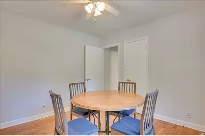 1611 Pendleton Road, Augusta, GA 30904 - Photo 20