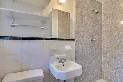 1611 Pendleton Road, Augusta, GA 30904 - Photo 24