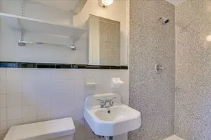 1611 Pendleton Rd, Augusta, GA 30904 - Photo 24