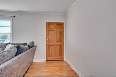 1611 Pendleton Road, Augusta, GA 30904 - Photo 4