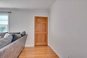 1611 Pendleton Rd, Augusta, GA 30904 - Photo 4