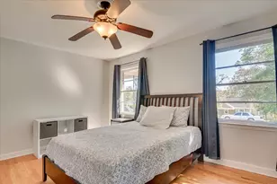 1611 Pendleton Rd, Augusta, GA 30904 - Photo 26