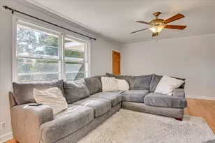 1611 Pendleton Rd, Augusta, GA 30904 - Photo 8