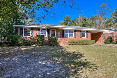 1611 Pendleton Road, Augusta, GA 30904 - Photo 2