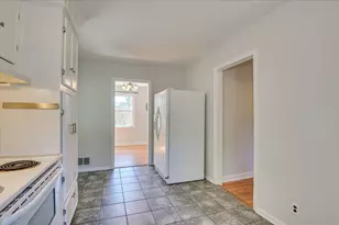 1611 Pendleton Rd, Augusta, GA 30904 - Photo 18