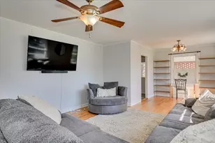 1611 Pendleton Rd, Augusta, GA 30904 - Photo 6