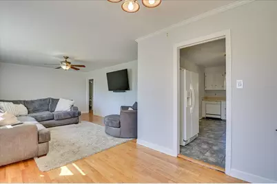 1611 Pendleton Road, Augusta, GA 30904 - Photo 12