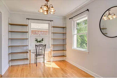 1611 Pendleton Road, Augusta, GA 30904 - Photo 10