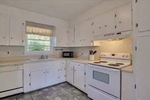 1611 Pendleton Rd, Augusta, GA 30904 - Photo 14