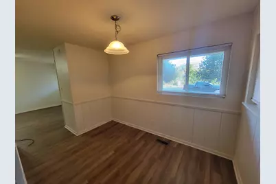 1517 Whitney Street, Augusta, GA 30904 - Photo 6