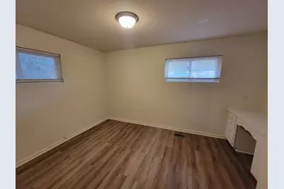 1517 Whitney Street, Augusta, GA 30904 - Photo 12