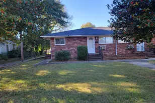 1517 Whitney St, Augusta, GA 30904 - Photo 2