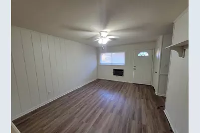 1517 Whitney Street, Augusta, GA 30904 - Photo 4