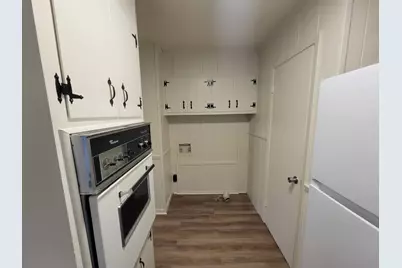 1517 Whitney Street, Augusta, GA 30904 - Photo 8