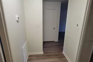 1517 Whitney St, Augusta, GA 30904 - Photo 10