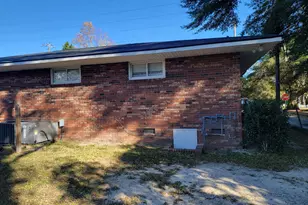 1517 Whitney St, Augusta, GA 30904 - Photo 16