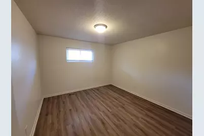 1517 Whitney Street, Augusta, GA 30904 - Photo 14