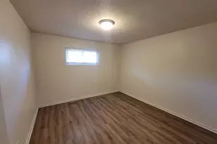 1517 Whitney St, Augusta, GA 30904 - Photo 14