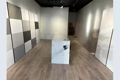 126 N Main Street, McCormick, SC 29835 - Photo 2