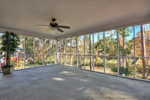 408 Hastings Pl, Martinez, GA 30907 - Photo 50