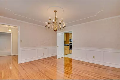 408 Hastings Place, Martinez, GA 30907 - Photo 22