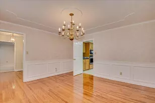 408 Hastings Pl, Martinez, GA 30907 - Photo 22